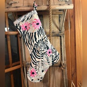 Unique Christmas stockings!